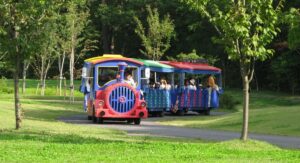 Family Ego Quotes in Marathi:Emotional and Reality-Based Quotes