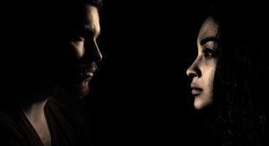 Famous Punjabi Shayari Quotes to Express Deep Emotions