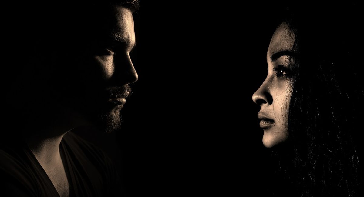 Famous Punjabi Shayari Quotes to Express Deep Emotions