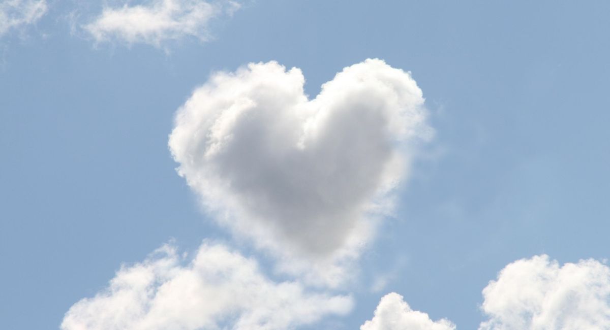 Good Morning Love Quotes in Marathi:Romantic & Heart Touching Wishes