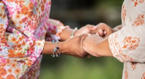 Heart Touching Deep Friendship Quotes in Marathi : Emotional & True Friendship Sayings