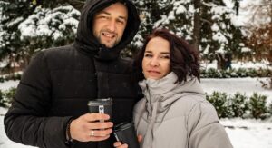 Latest Relationship Marathi Love Status for Boyfriend and Love