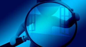 Marathi Inspirational Quotes on Life Challenges for Patience