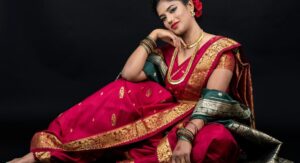 Marathi Ukhane List 2026: Simple, Sweet & Traditional Ukhane