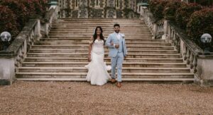 Marathi Ukhane for Husband: Sweet and Funny Lines in all occasions