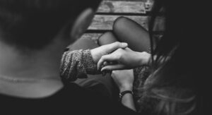 Sad Shayari for Love & Life: Heart Touching Emotional Shayari