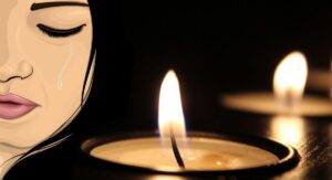 Sad Shayari in Hindi:Deep Emotional Love & Life Shayari