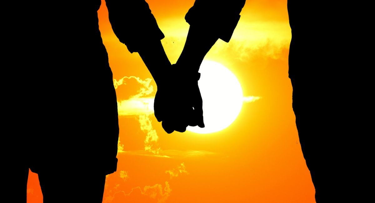 Shayari in English for Love, Friendship & Life Quotes