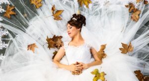 Top Dohale Jevan Ukhane for Dohale Jevan Ceremony in Marathi