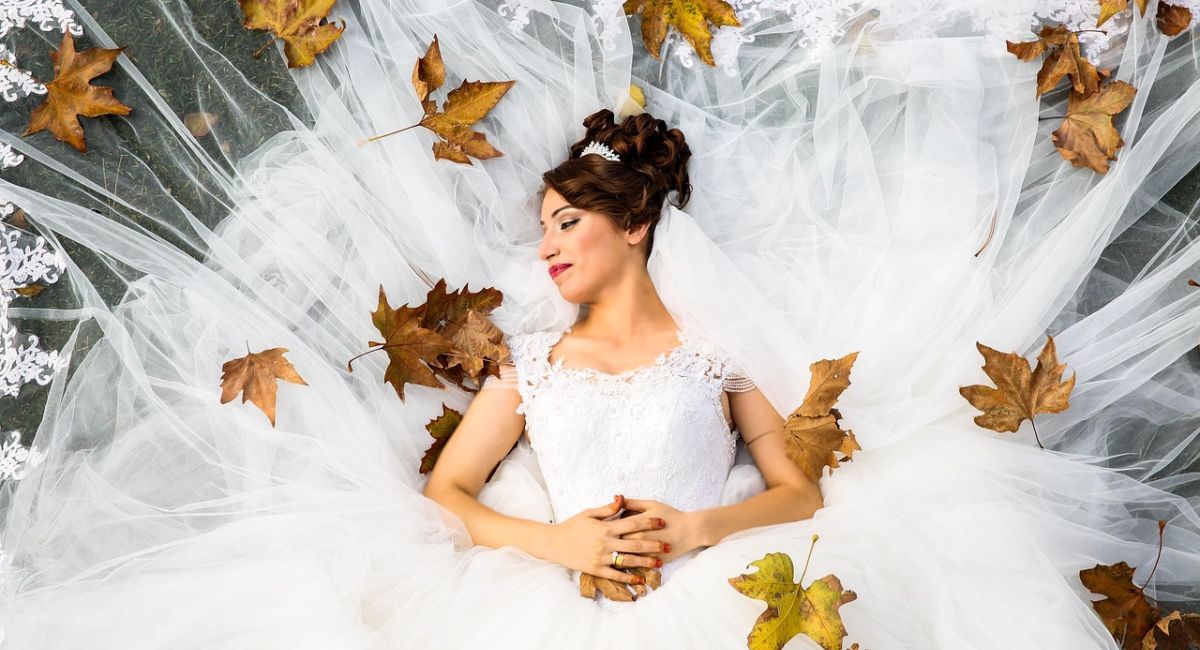 Top Dohale Jevan Ukhane for Dohale Jevan Ceremony in Marathi