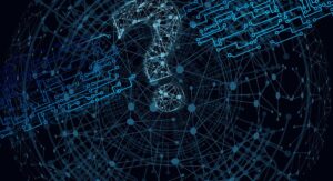 Top Tricky Questions in Marathi to Test Your Intelligence