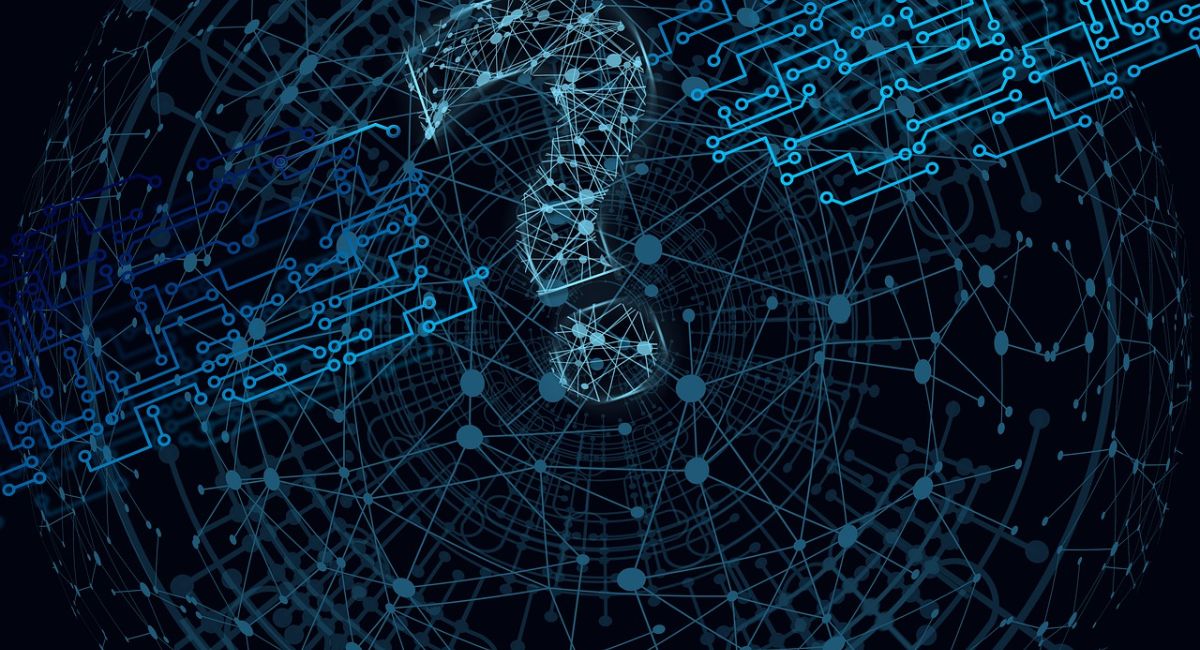 Top Tricky Questions in Marathi to Test Your Intelligence