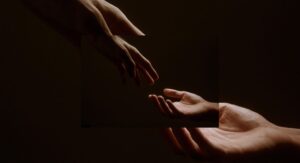 Zindagi Shayari: Heart-touching Life Shayari to Inspire & Reflect Your Emotions