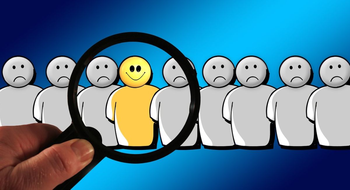 Best Badmashi Shayari Collection: Attitude & Desi Swag Lines