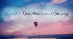 Top 100 Shayari in Punjabi: Heartfelt Quotes and Romantic Messages