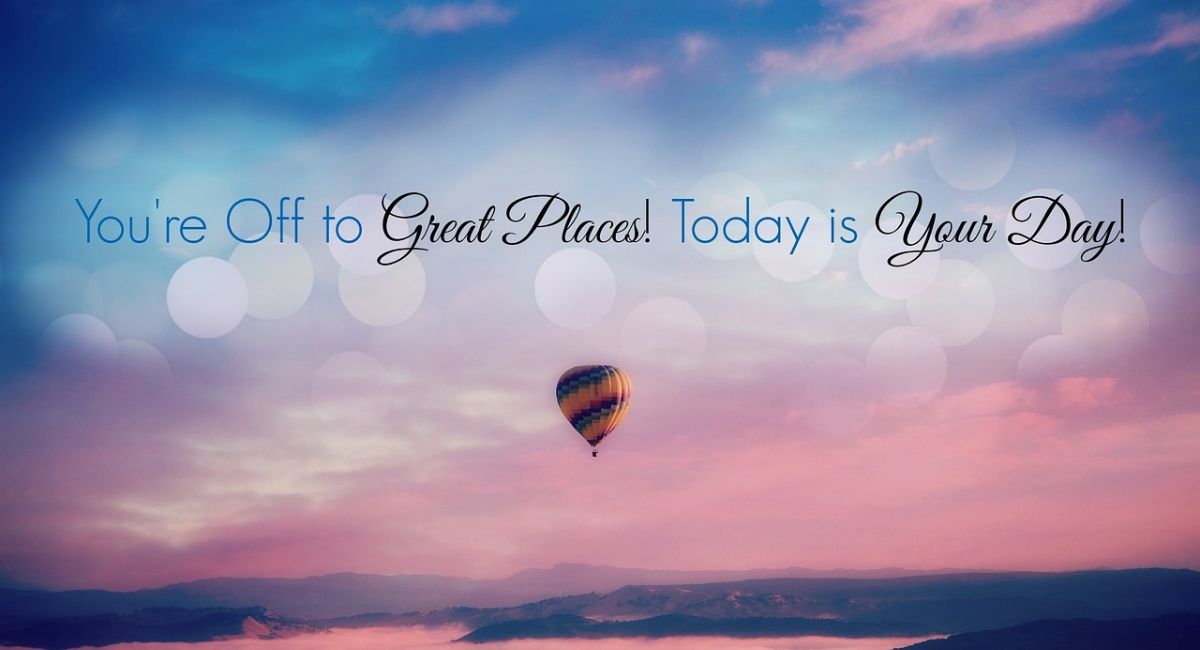 Top 100 Shayari in Punjabi: Heartfelt Quotes and Romantic Messages