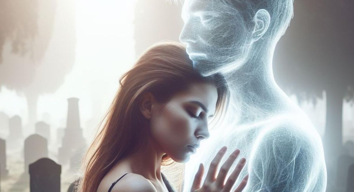 Top 100 Shayari Sad Lines : That Speak Your Soul