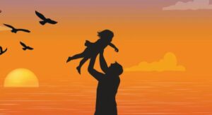 Top Papa Ke Liye Shayari to Show Love and Gratitude