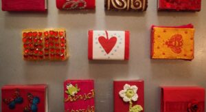 10 Unique Vet Tech Week Gift Ideas Your Team Will Love