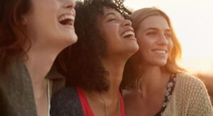 50+ Hilarious Fun Quotes Everyone Will Enjoy