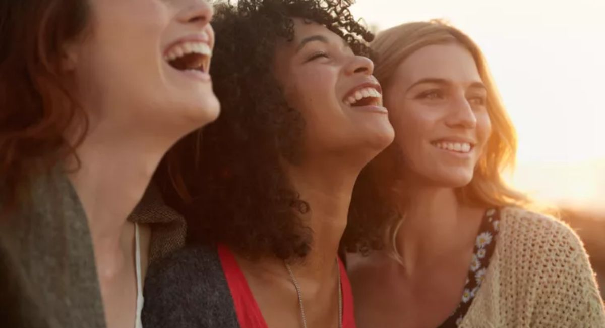 50+ Hilarious Fun Quotes Everyone Will Enjoy