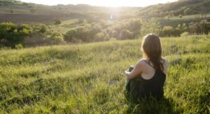 50 Short Gratitude Affirmations for Self-Love and Inner Healing