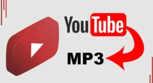 Best YouTube to MP3 Converter Online - Free & Fast (Complete USA Guide)