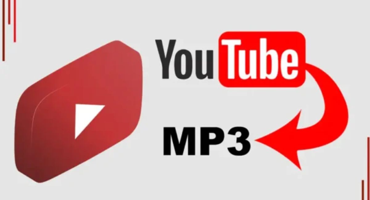 Best YouTube to MP3 Converter Online - Free & Fast (Complete USA Guide)