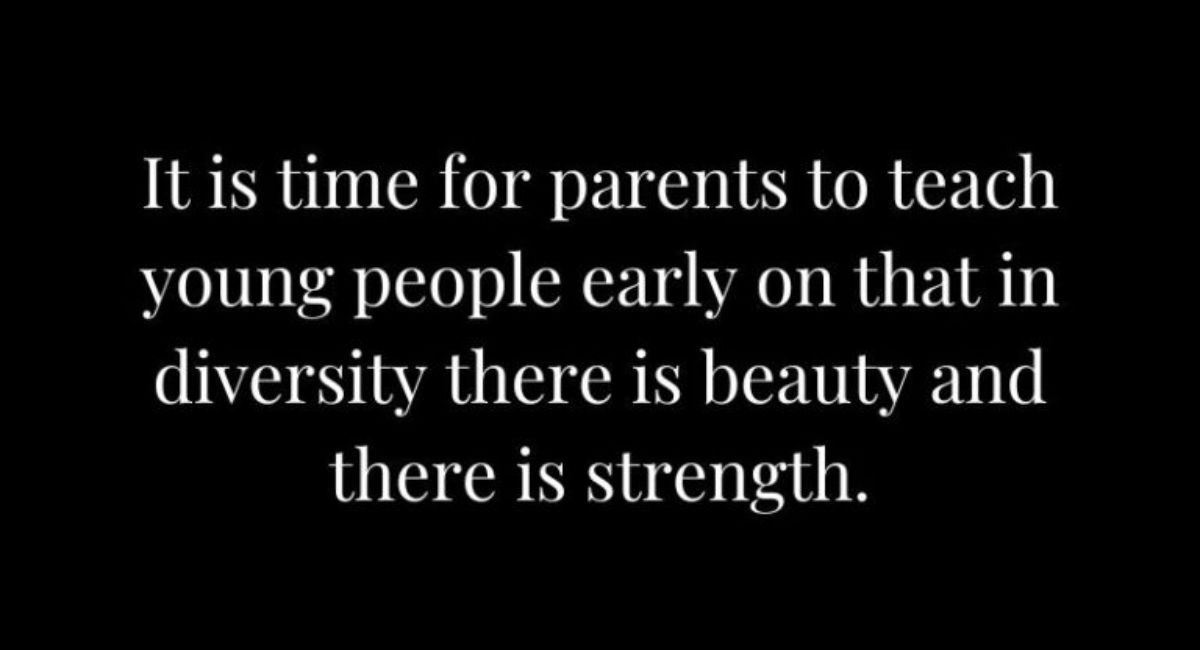 Cute Quotes About Children Every Parent Should Read