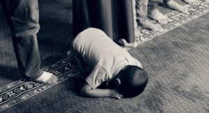 Islamic Date Today : Full Hijri Calendar Update (USA Guide)