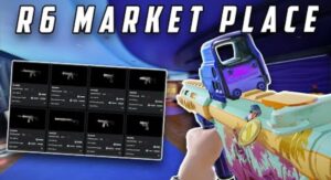 marketplace r6 explained: best tips for beginners (usa trading guide)