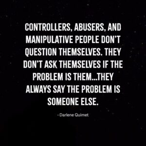 Real-Life Lessons in Fake People Quotes