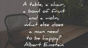 The Best Quotes About Being Alone to Find Peace and Solitude