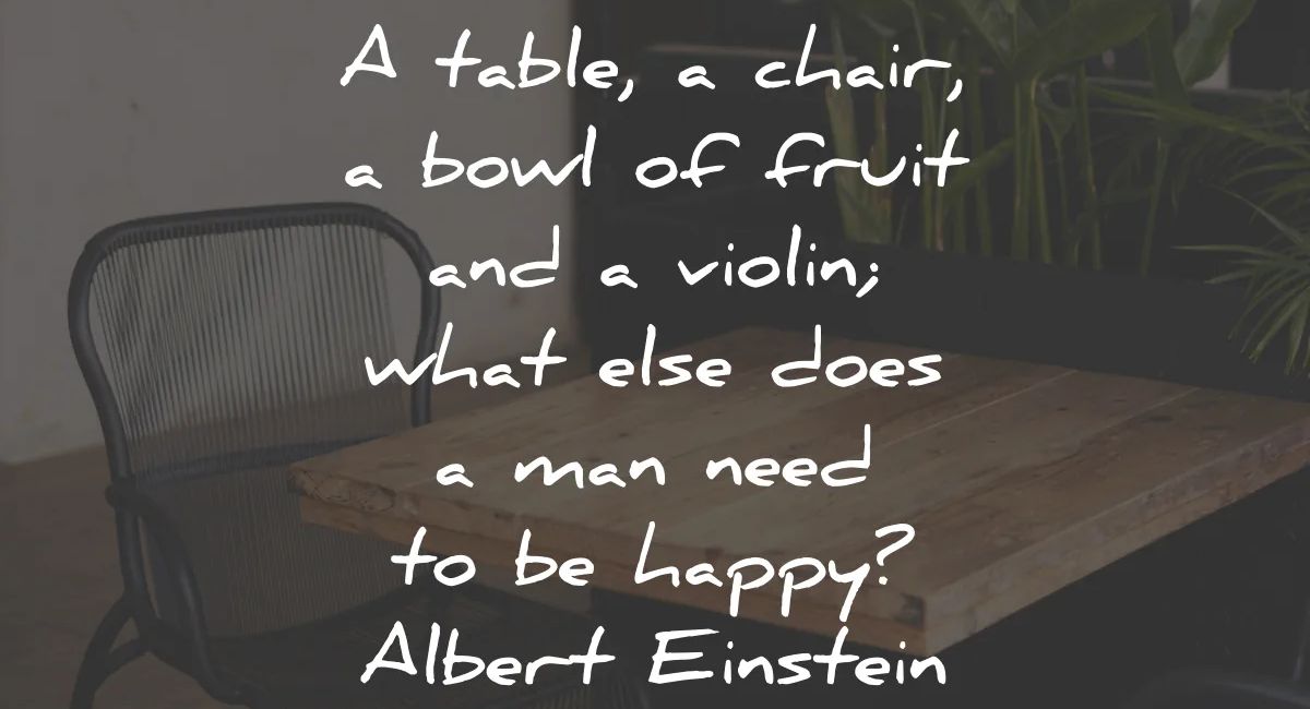 The Best Quotes About Being Alone to Find Peace and Solitude