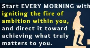 Top Manifestation Quotes to Boost Your Motivation Instantly