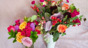 Top Reasons to Choose Urban Stems for Gifting in 2026