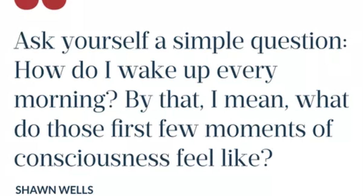 Heart-touching Good Morning Shayari for a Happy Morning