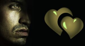 Sad Shayari Hindi for Broken Hearts and Silent Tears