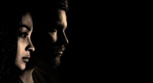 Short Love Shayari in English to Express Deep Emotions