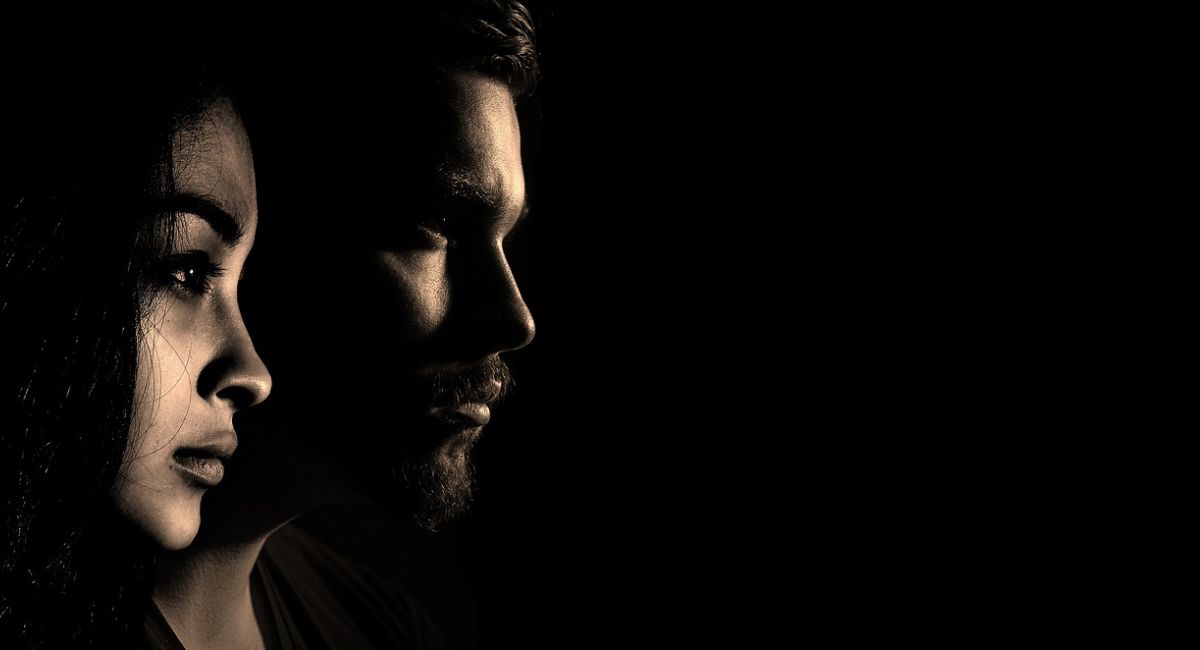 Short Love Shayari in English to Express Deep Emotions